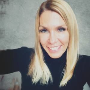 Meet your Posher, Mélanie